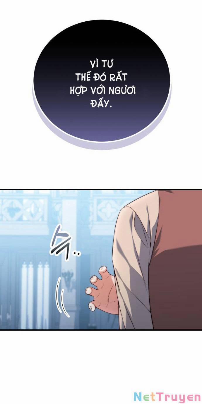 Tôi Sẽ Ly Hôn Với Người Chồng Bạo Chúa Của Mình 38.1 trang 10