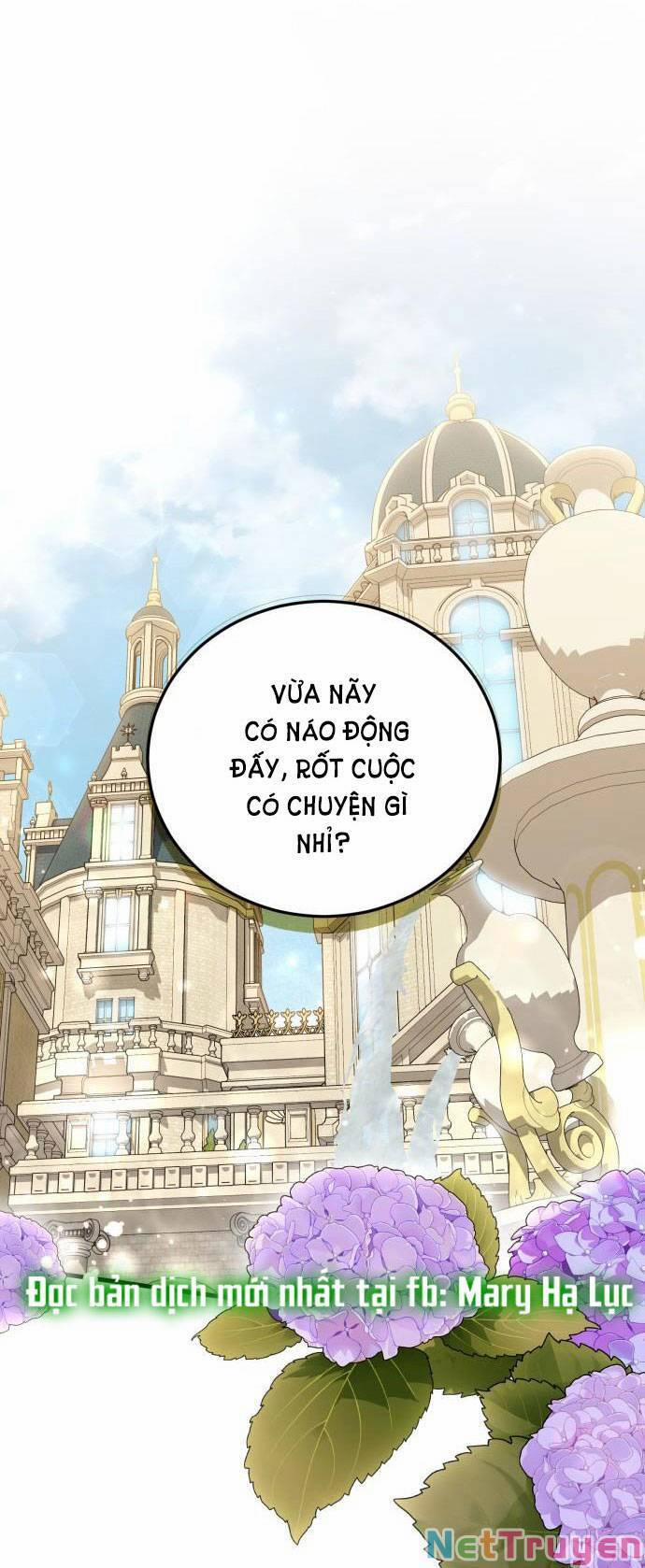 Tôi Sẽ Ly Hôn Với Người Chồng Bạo Chúa Của Mình 38.1 trang 13