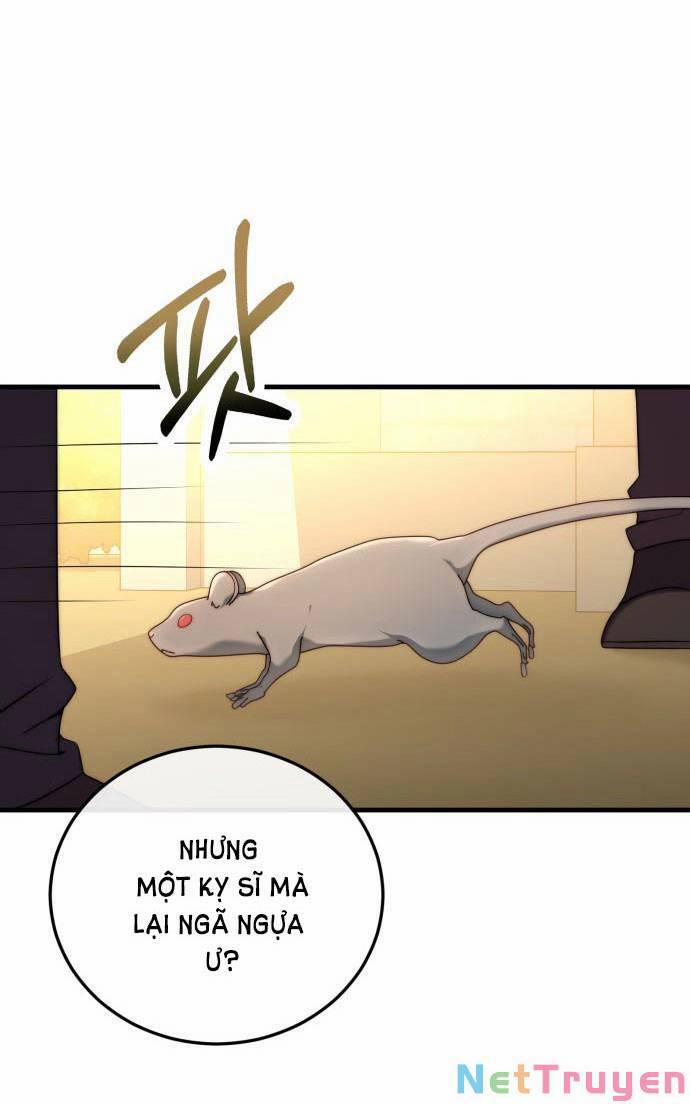 Tôi Sẽ Ly Hôn Với Người Chồng Bạo Chúa Của Mình 38.1 trang 18