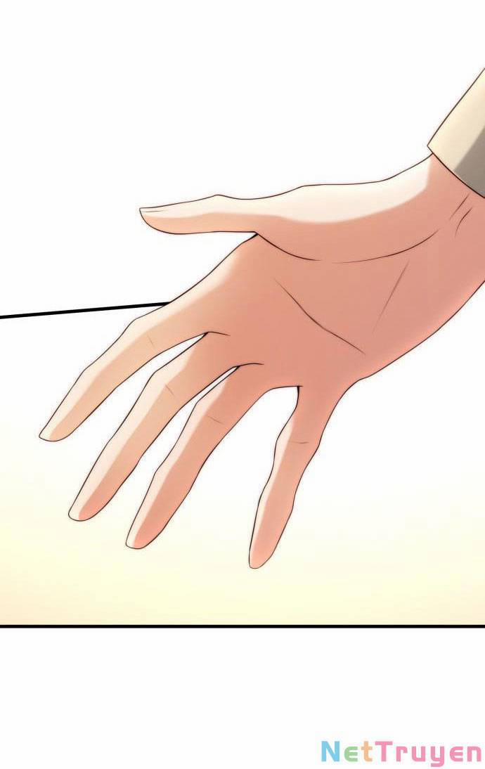 Tôi Sẽ Ly Hôn Với Người Chồng Bạo Chúa Của Mình 38.1 trang 23