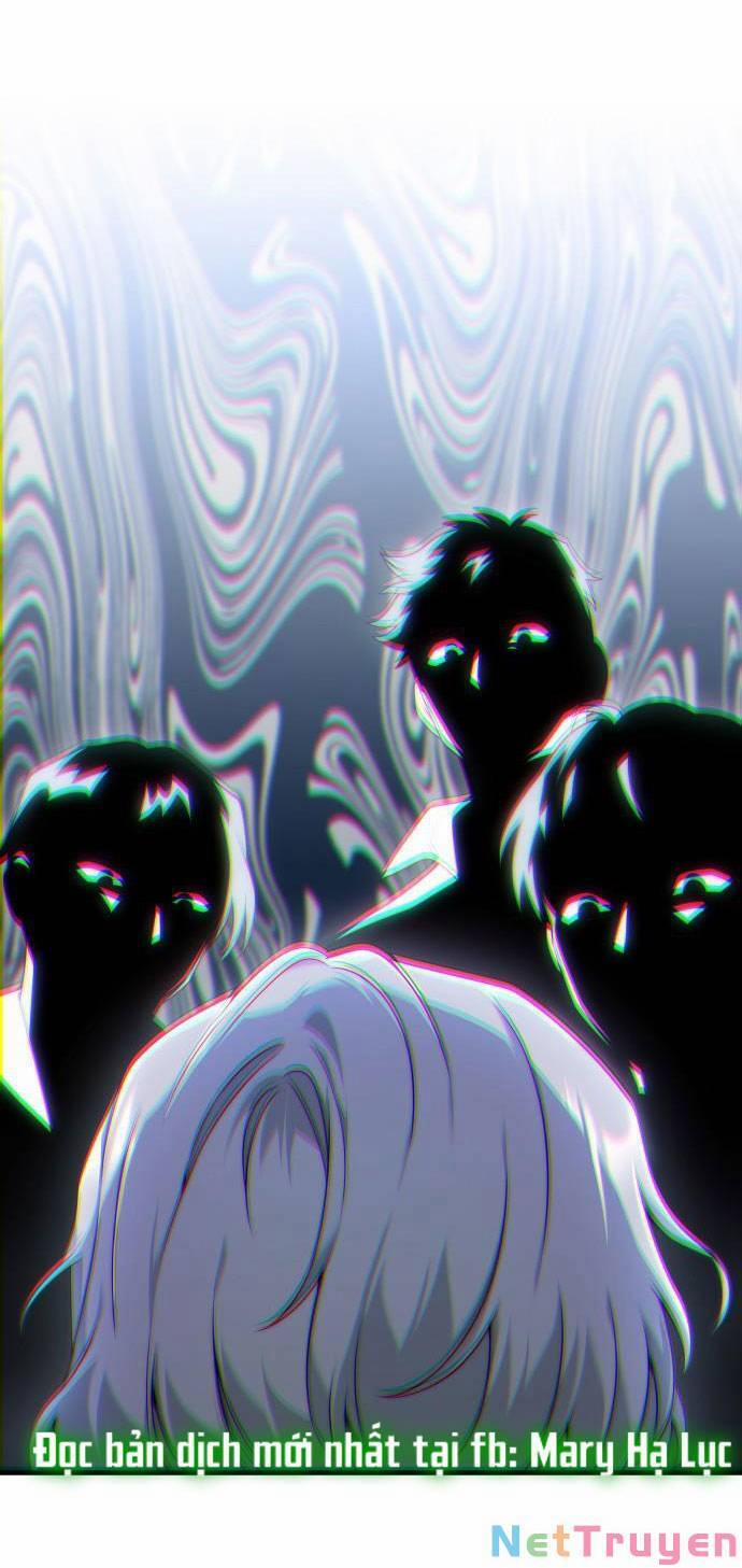 Tôi Sẽ Ly Hôn Với Người Chồng Bạo Chúa Của Mình 38.1 trang 29