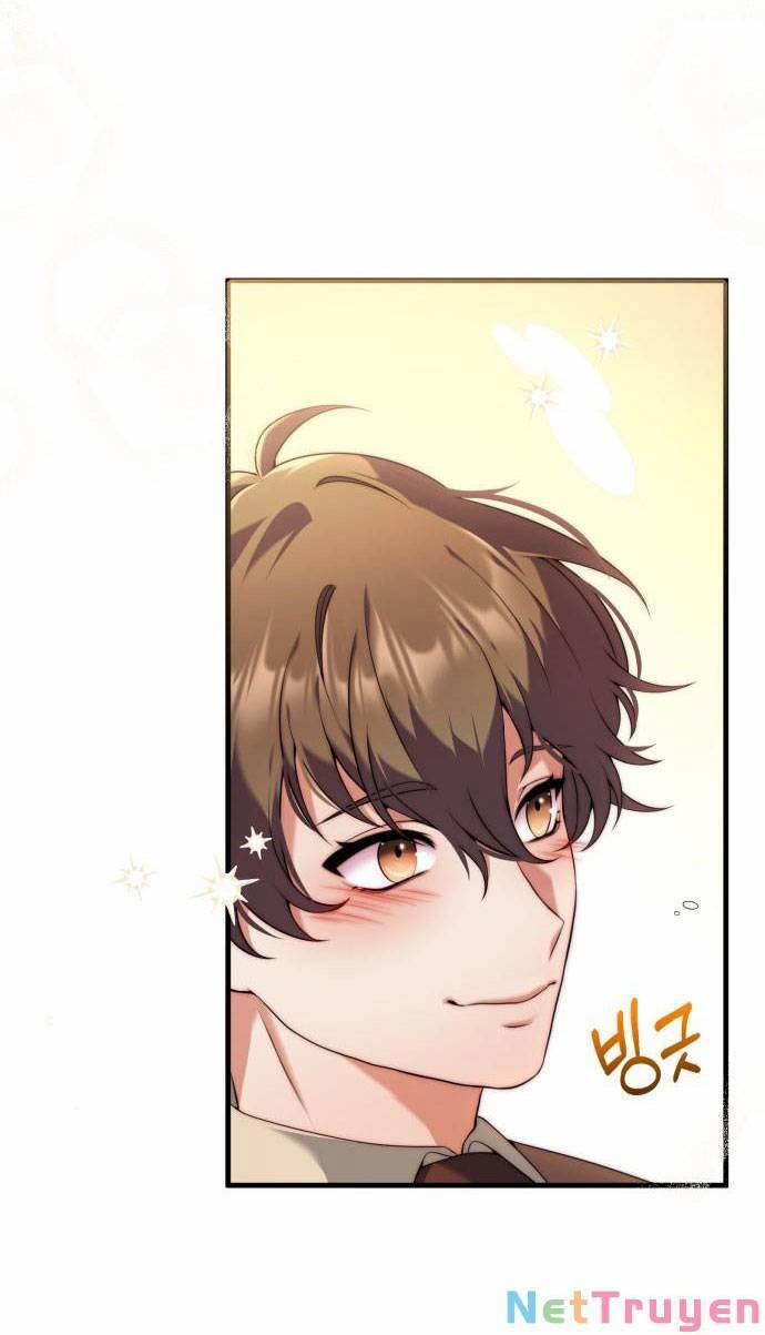 Tôi Sẽ Ly Hôn Với Người Chồng Bạo Chúa Của Mình 38.1 trang 32