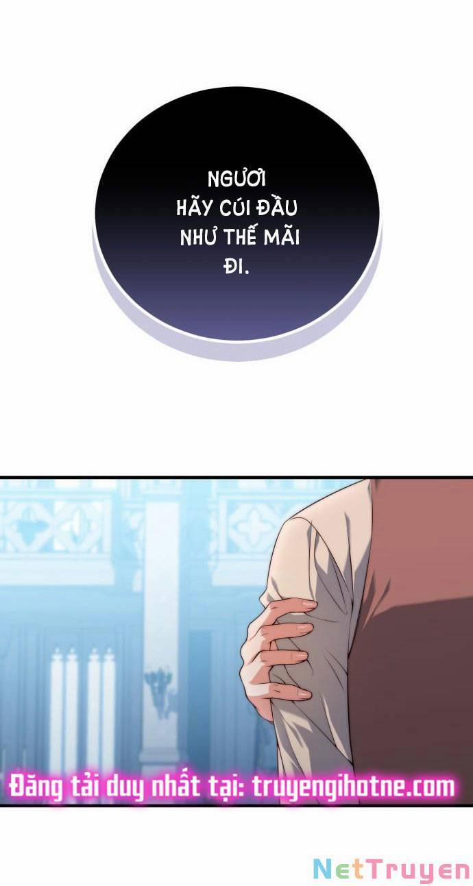 Tôi Sẽ Ly Hôn Với Người Chồng Bạo Chúa Của Mình 38.1 trang 9