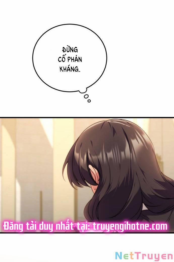 Tôi Sẽ Ly Hôn Với Người Chồng Bạo Chúa Của Mình 38.2 trang 1