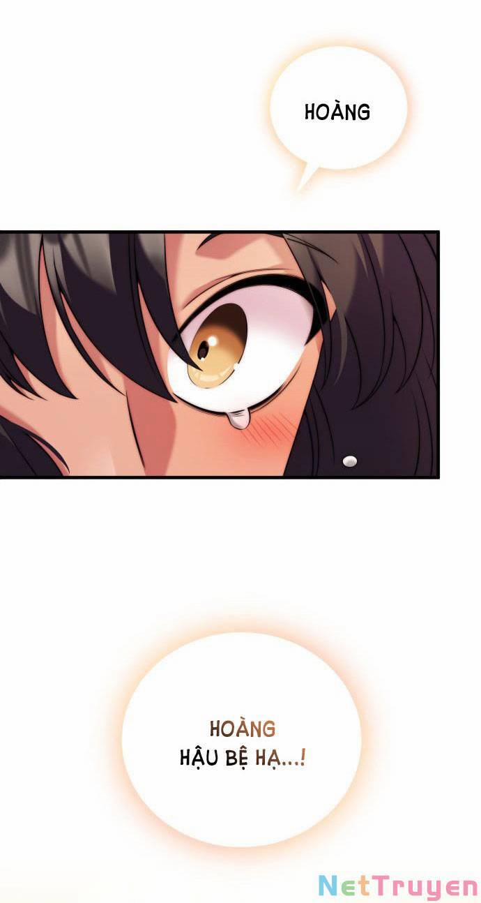 Tôi Sẽ Ly Hôn Với Người Chồng Bạo Chúa Của Mình 38.2 trang 13