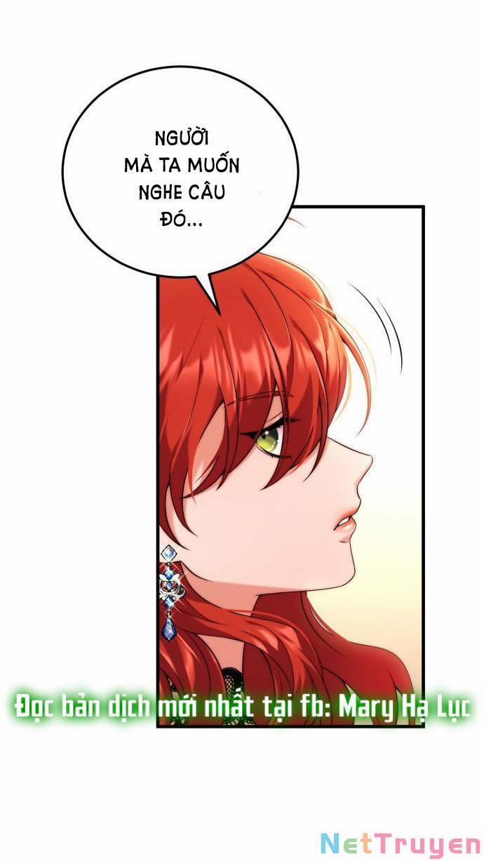 Tôi Sẽ Ly Hôn Với Người Chồng Bạo Chúa Của Mình 38.2 trang 25