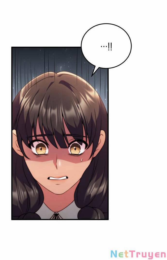 Tôi Sẽ Ly Hôn Với Người Chồng Bạo Chúa Của Mình 38.2 trang 7