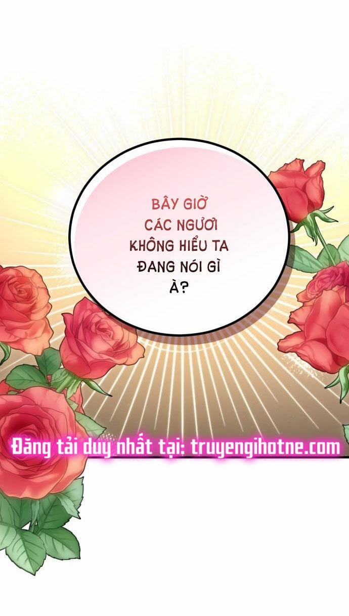 Tôi Sẽ Ly Hôn Với Người Chồng Bạo Chúa Của Mình 39.1 trang 11