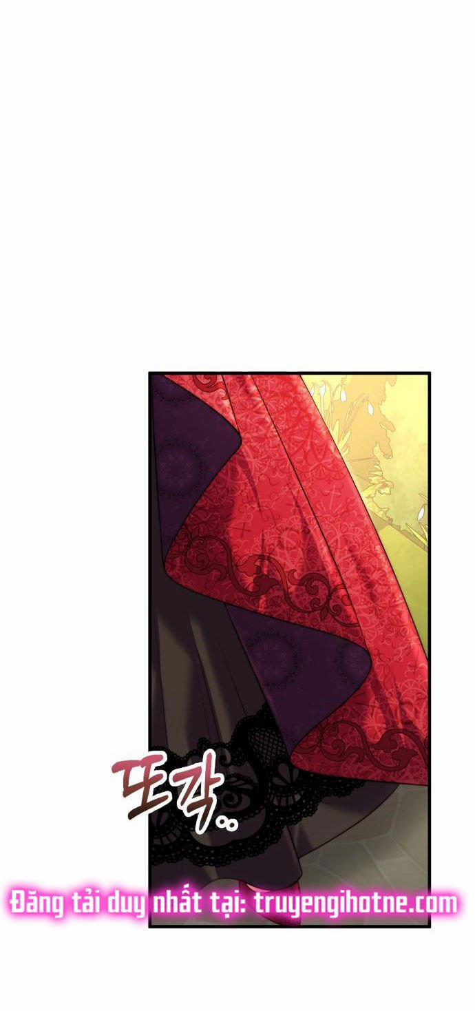 Tôi Sẽ Ly Hôn Với Người Chồng Bạo Chúa Của Mình 39.1 trang 21