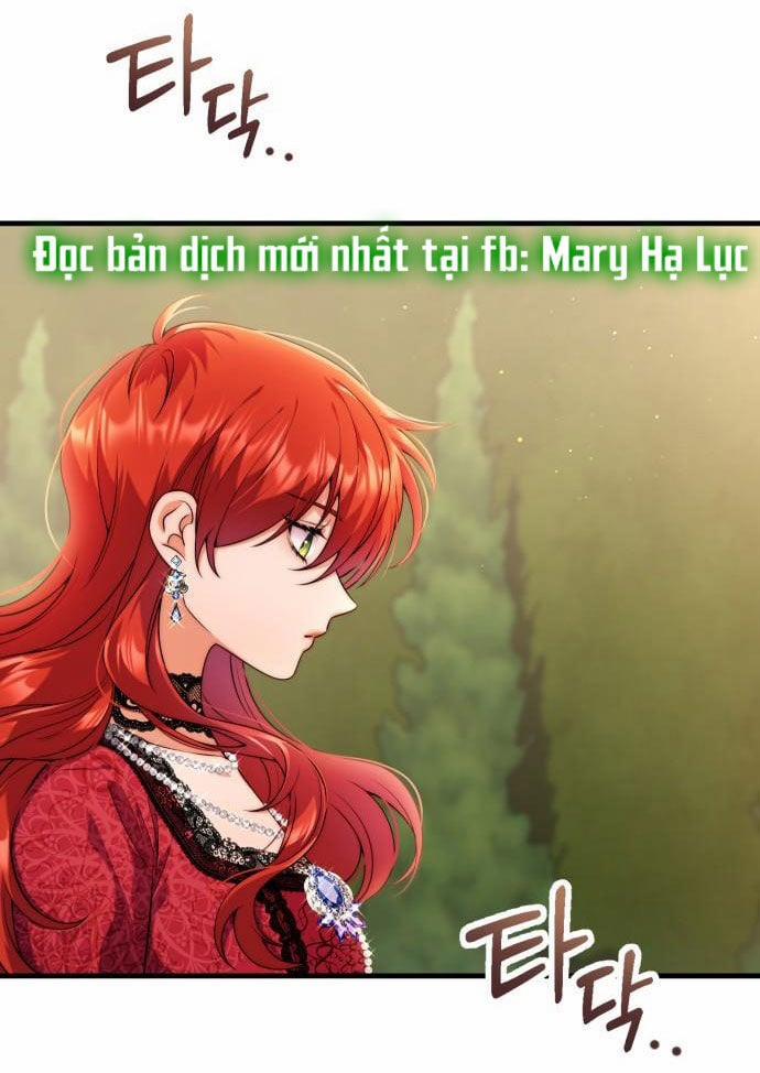 Tôi Sẽ Ly Hôn Với Người Chồng Bạo Chúa Của Mình 39.1 trang 23