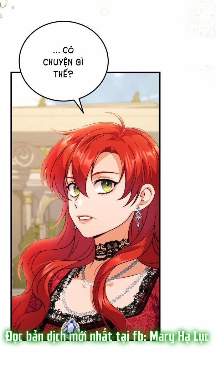 Tôi Sẽ Ly Hôn Với Người Chồng Bạo Chúa Của Mình 39.1 trang 28