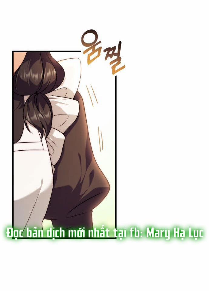 Tôi Sẽ Ly Hôn Với Người Chồng Bạo Chúa Của Mình 39.2 trang 0