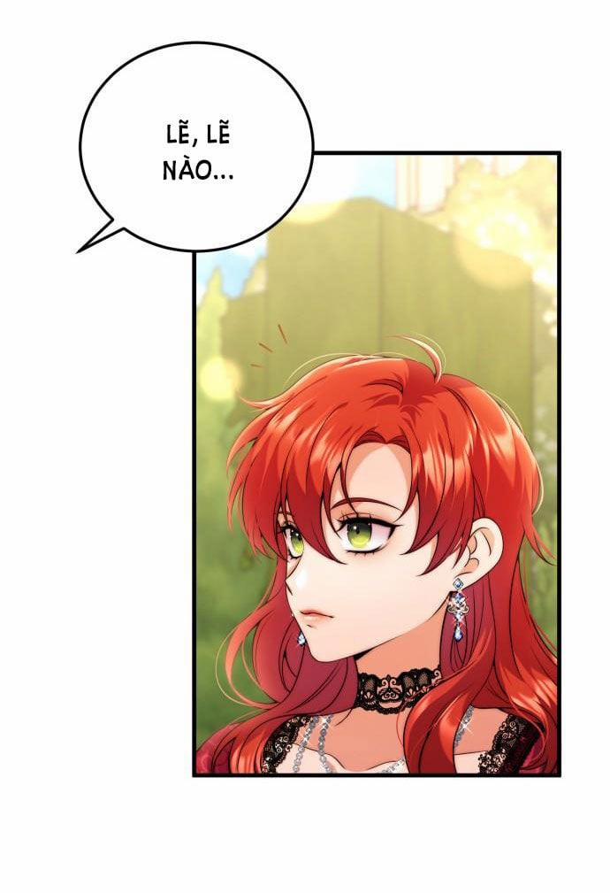 Tôi Sẽ Ly Hôn Với Người Chồng Bạo Chúa Của Mình 39.2 trang 1