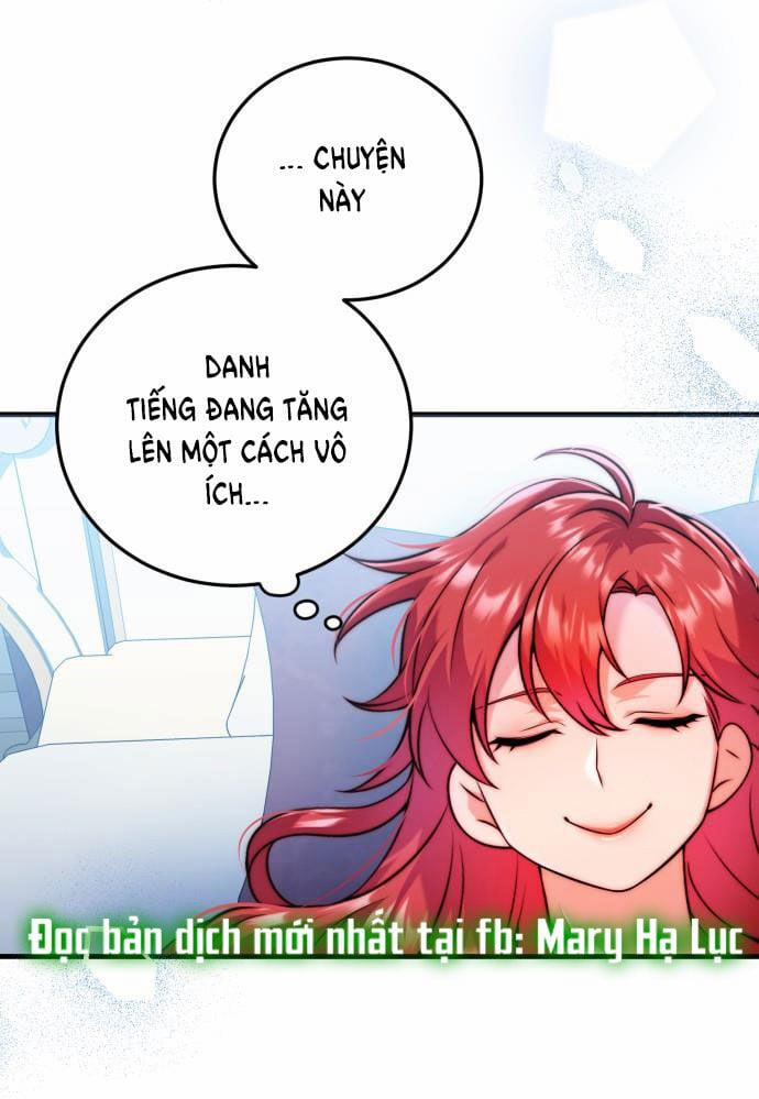 Tôi Sẽ Ly Hôn Với Người Chồng Bạo Chúa Của Mình 39.2 trang 13