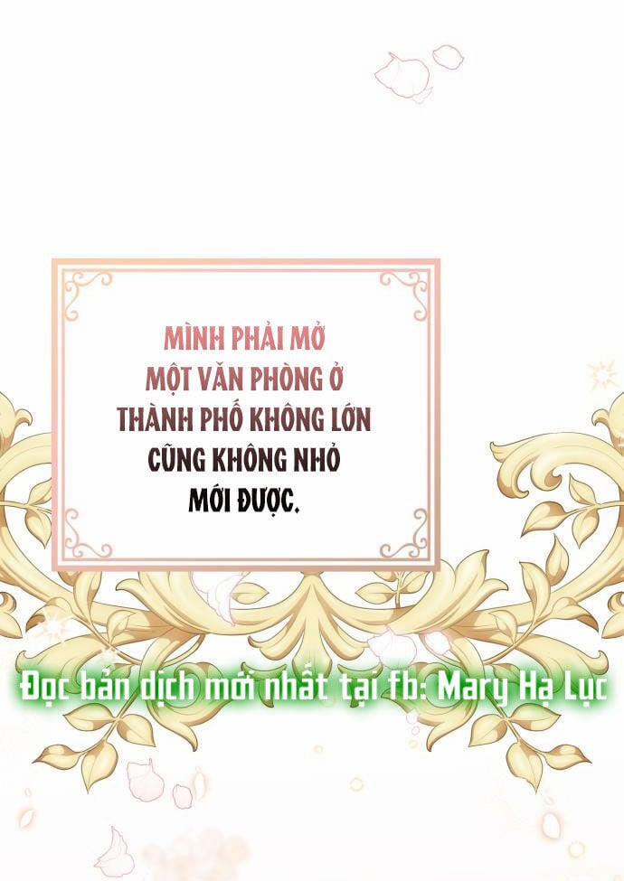 Tôi Sẽ Ly Hôn Với Người Chồng Bạo Chúa Của Mình 39.2 trang 18