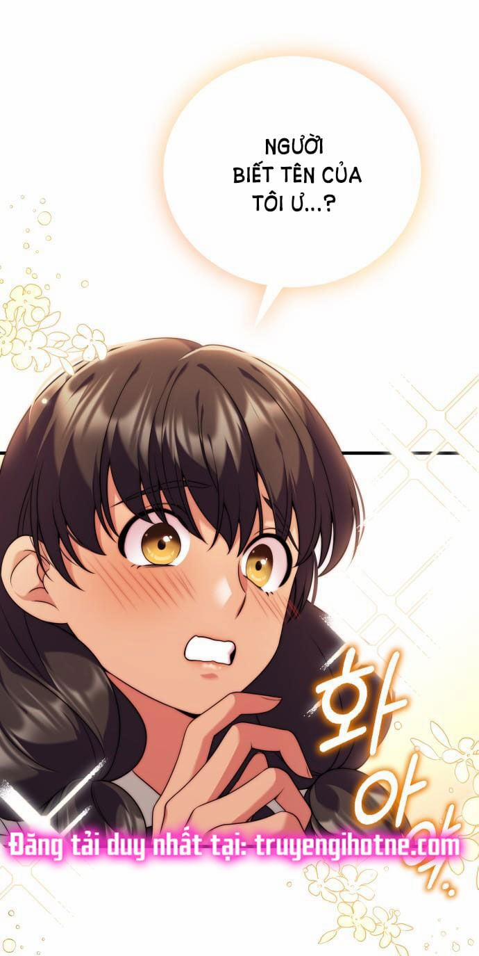 Tôi Sẽ Ly Hôn Với Người Chồng Bạo Chúa Của Mình 39.2 trang 2