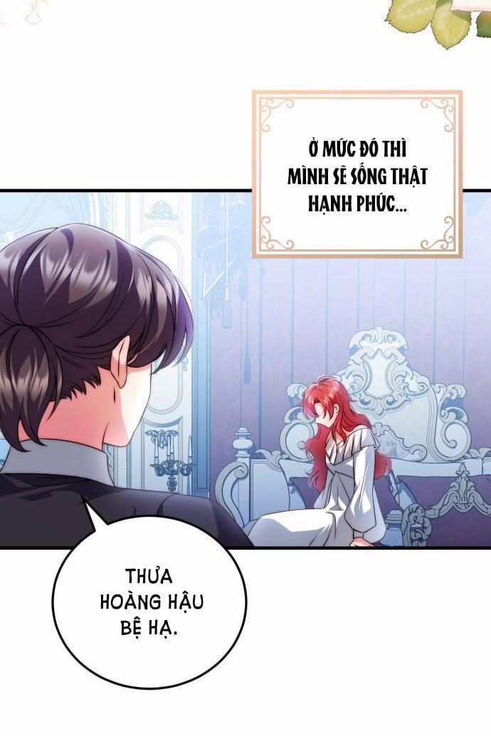 Tôi Sẽ Ly Hôn Với Người Chồng Bạo Chúa Của Mình 39.2 trang 20