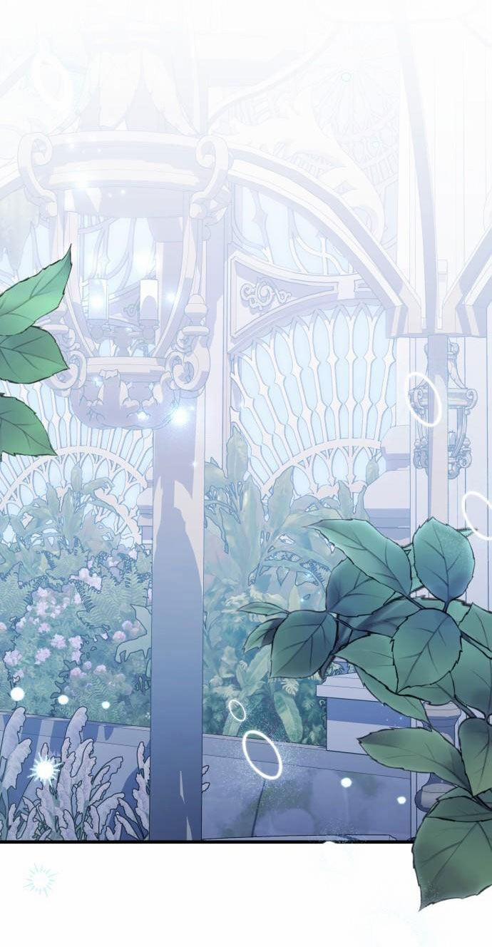 Tôi Sẽ Ly Hôn Với Người Chồng Bạo Chúa Của Mình 39.2 trang 22