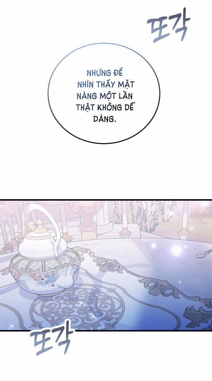 Tôi Sẽ Ly Hôn Với Người Chồng Bạo Chúa Của Mình 39.2 trang 24