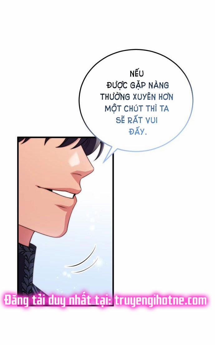 Tôi Sẽ Ly Hôn Với Người Chồng Bạo Chúa Của Mình 39.2 trang 25