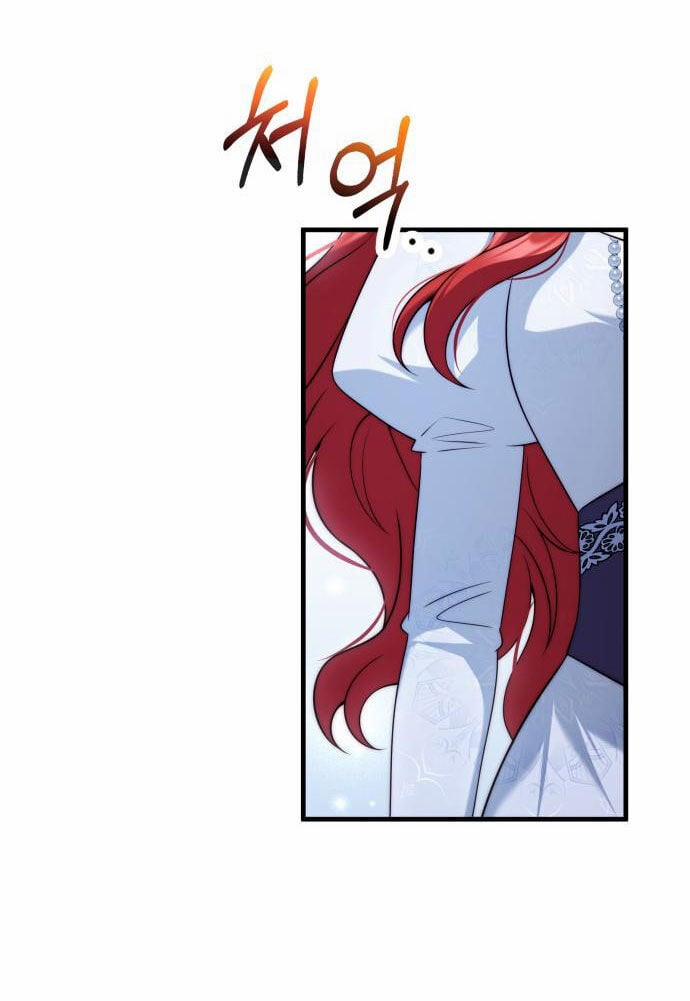 Tôi Sẽ Ly Hôn Với Người Chồng Bạo Chúa Của Mình 39.2 trang 26