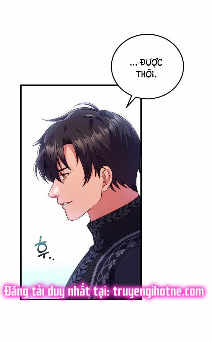 Tôi Sẽ Ly Hôn Với Người Chồng Bạo Chúa Của Mình 39.2 trang 30