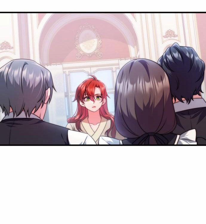 Tôi Sẽ Ly Hôn Với Người Chồng Bạo Chúa Của Mình 39.2 trang 8