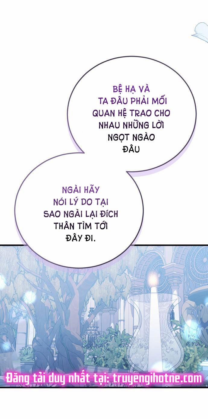 Tôi Sẽ Ly Hôn Với Người Chồng Bạo Chúa Của Mình 40.1 trang 0