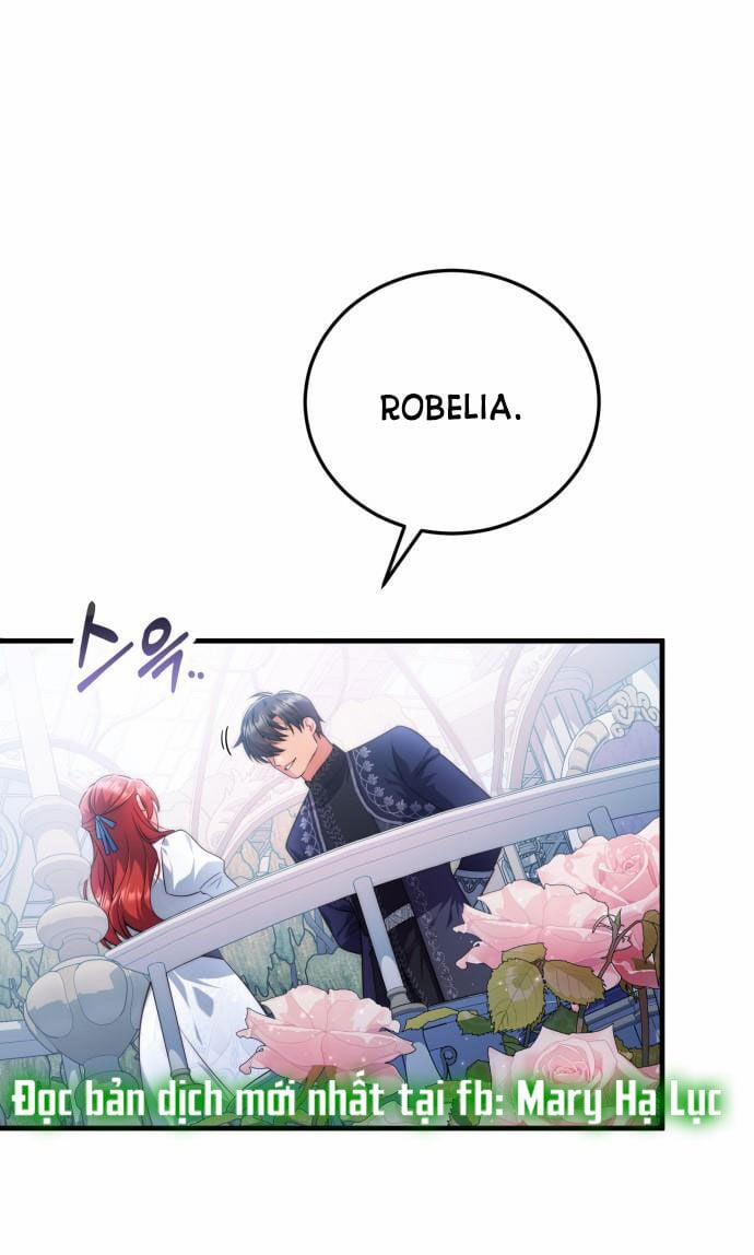 Tôi Sẽ Ly Hôn Với Người Chồng Bạo Chúa Của Mình 40.1 trang 13