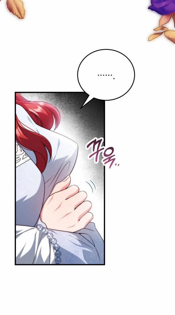 Tôi Sẽ Ly Hôn Với Người Chồng Bạo Chúa Của Mình 40.1 trang 16