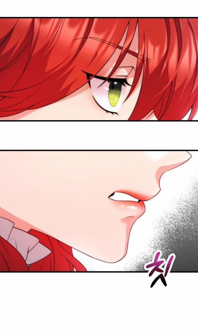 Tôi Sẽ Ly Hôn Với Người Chồng Bạo Chúa Của Mình 40.1 trang 18