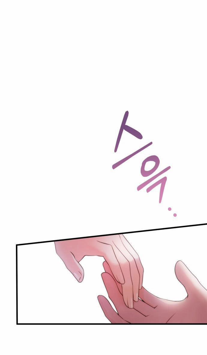 Tôi Sẽ Ly Hôn Với Người Chồng Bạo Chúa Của Mình 40.1 trang 21