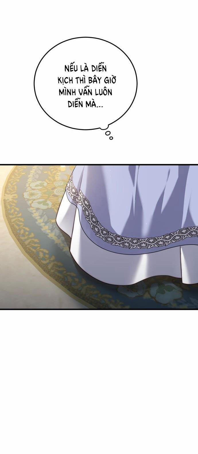 Tôi Sẽ Ly Hôn Với Người Chồng Bạo Chúa Của Mình 40.1 trang 25