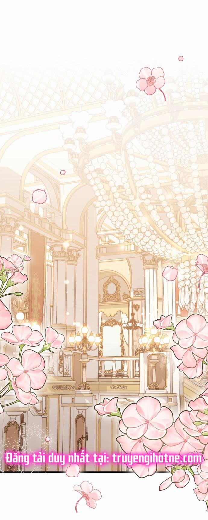 Tôi Sẽ Ly Hôn Với Người Chồng Bạo Chúa Của Mình 40.1 trang 26