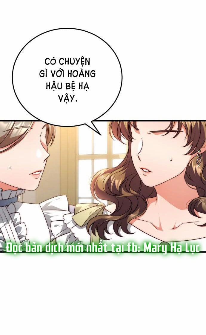 Tôi Sẽ Ly Hôn Với Người Chồng Bạo Chúa Của Mình 40.1 trang 28