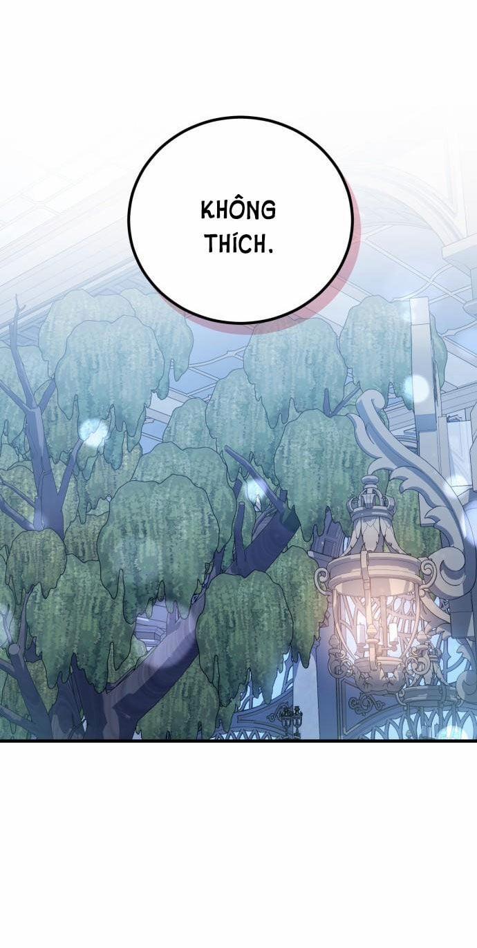 Tôi Sẽ Ly Hôn Với Người Chồng Bạo Chúa Của Mình 40.1 trang 5