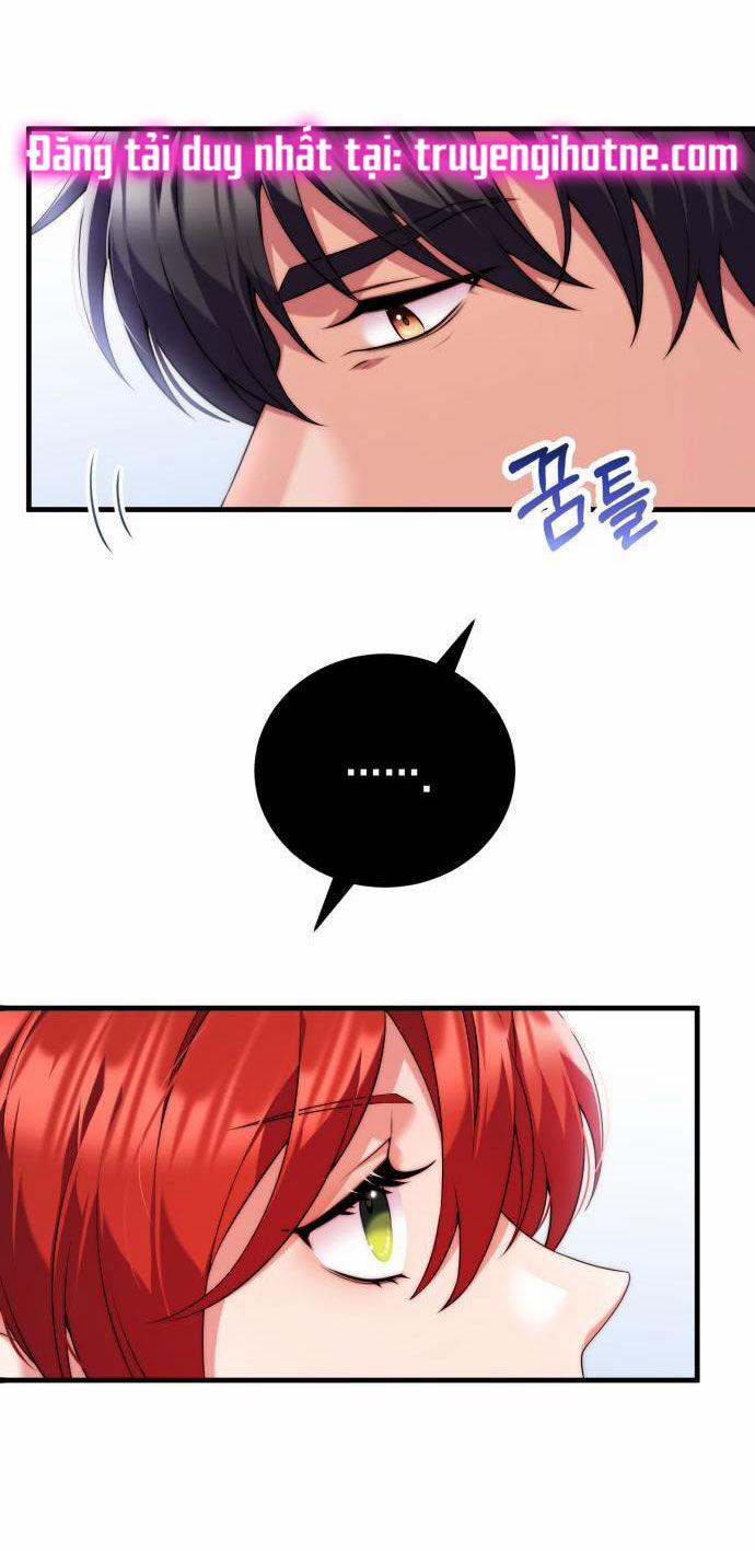 Tôi Sẽ Ly Hôn Với Người Chồng Bạo Chúa Của Mình 40.1 trang 6