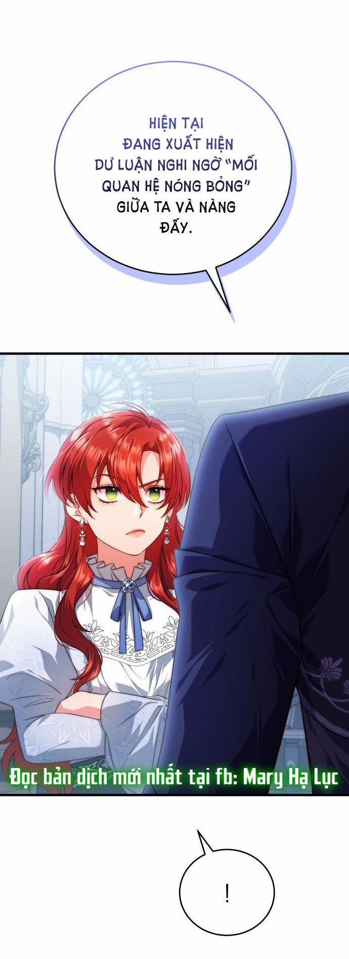 Tôi Sẽ Ly Hôn Với Người Chồng Bạo Chúa Của Mình 40.1 trang 8