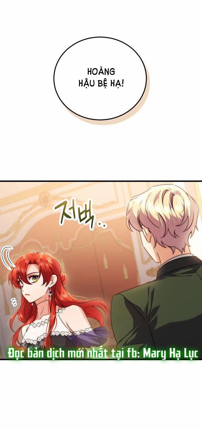 Tôi Sẽ Ly Hôn Với Người Chồng Bạo Chúa Của Mình 40.2 trang 10