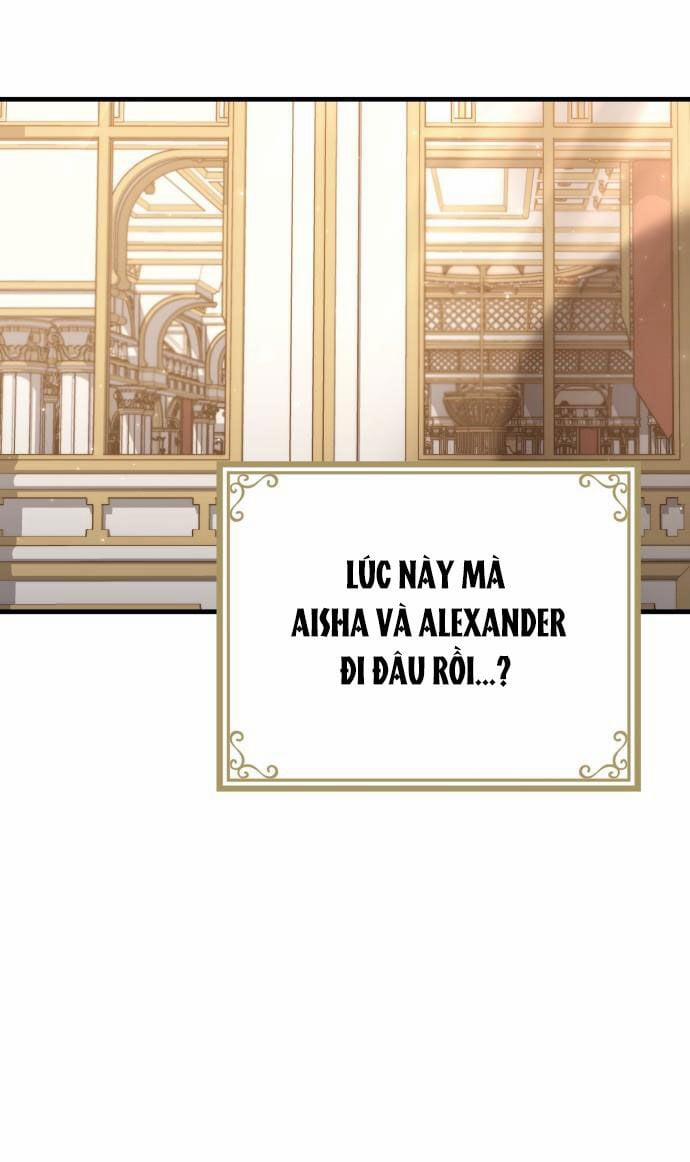 Tôi Sẽ Ly Hôn Với Người Chồng Bạo Chúa Của Mình 40.2 trang 20