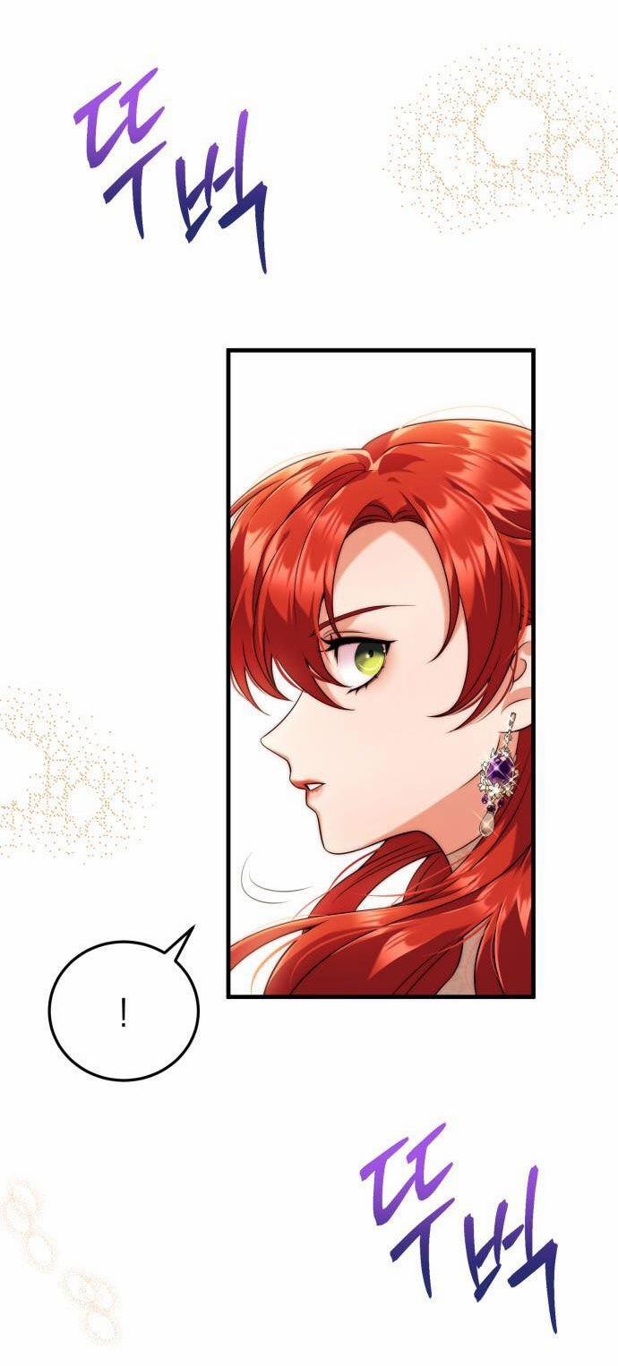 Tôi Sẽ Ly Hôn Với Người Chồng Bạo Chúa Của Mình 40.2 trang 22