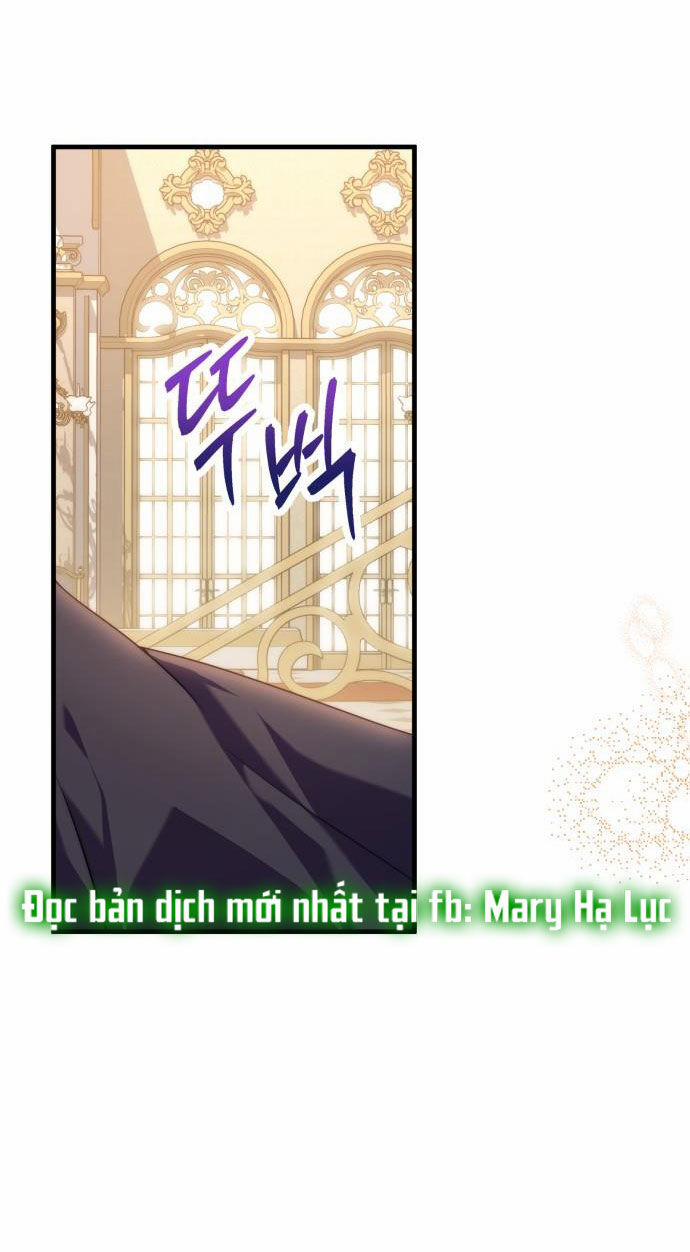 Tôi Sẽ Ly Hôn Với Người Chồng Bạo Chúa Của Mình 40.2 trang 23