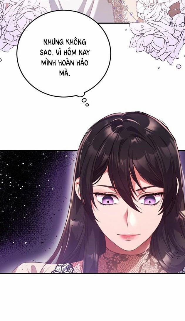 Tôi Sẽ Ly Hôn Với Người Chồng Bạo Chúa Của Mình 41.1 trang 13