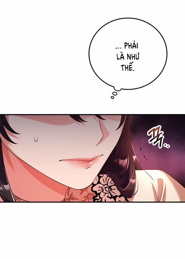 Tôi Sẽ Ly Hôn Với Người Chồng Bạo Chúa Của Mình 41.1 trang 15