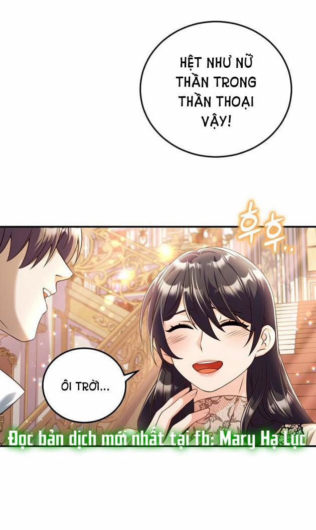 Tôi Sẽ Ly Hôn Với Người Chồng Bạo Chúa Của Mình 41.1 trang 18