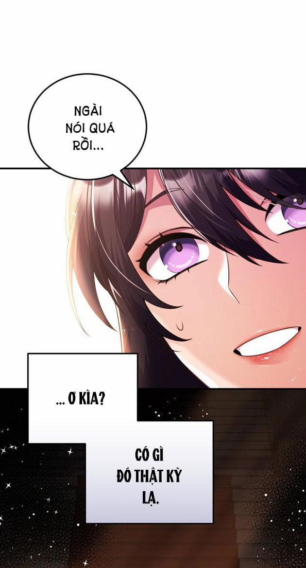 Tôi Sẽ Ly Hôn Với Người Chồng Bạo Chúa Của Mình 41.1 trang 19