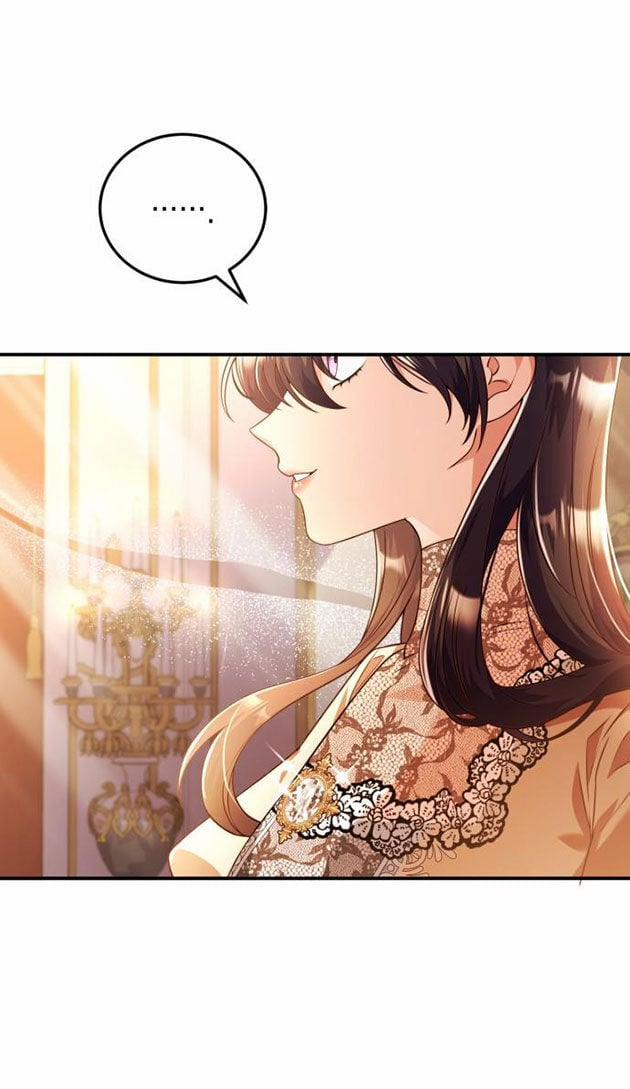 Tôi Sẽ Ly Hôn Với Người Chồng Bạo Chúa Của Mình 41.1 trang 21