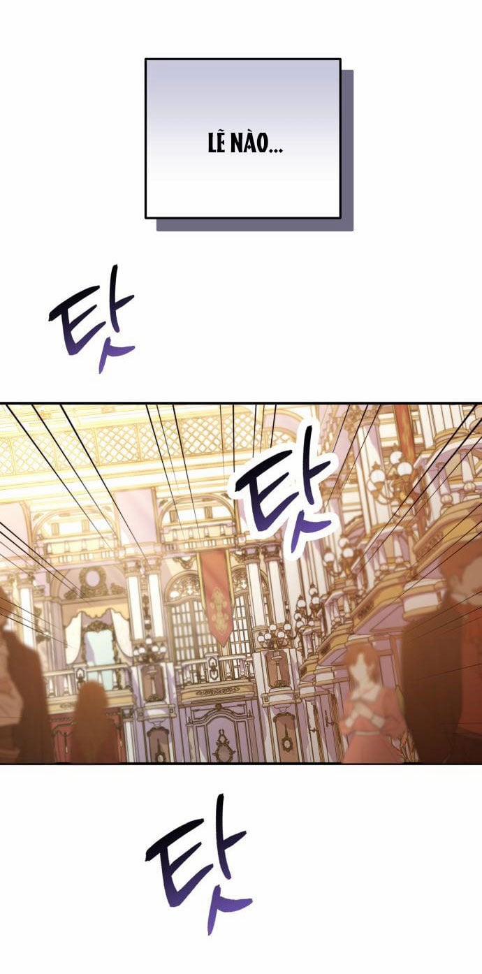 Tôi Sẽ Ly Hôn Với Người Chồng Bạo Chúa Của Mình 41.1 trang 23