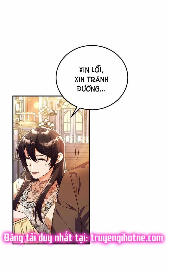 Tôi Sẽ Ly Hôn Với Người Chồng Bạo Chúa Của Mình 41.1 trang 24