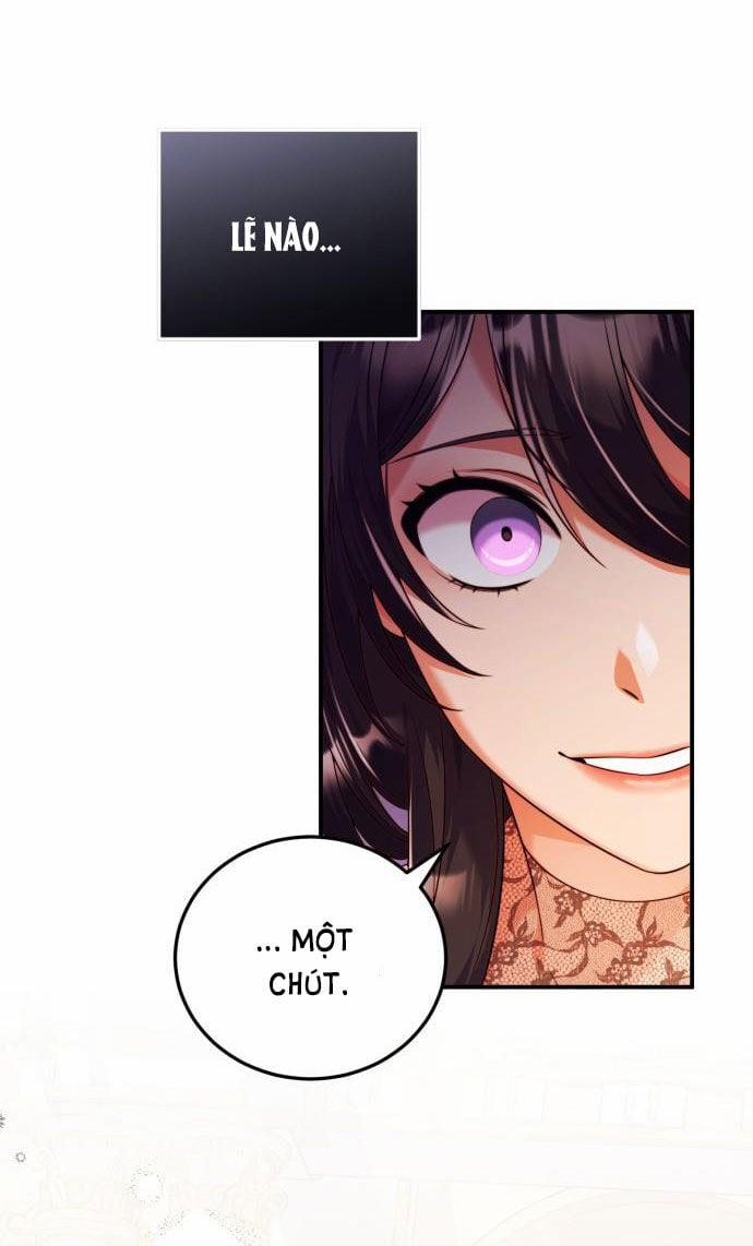 Tôi Sẽ Ly Hôn Với Người Chồng Bạo Chúa Của Mình 41.1 trang 25